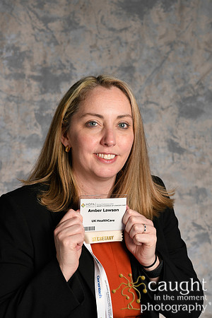 020 HOPA 2022-Professional Headshots