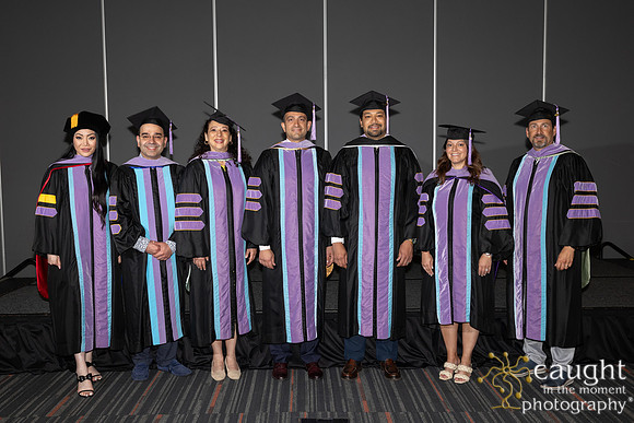 3074 AGD2025 Regional Group Portraits