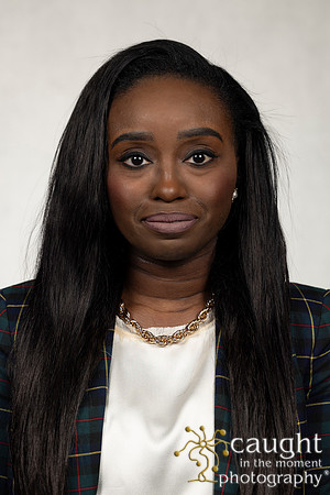 1567 STS2025 Headshots-The Hub