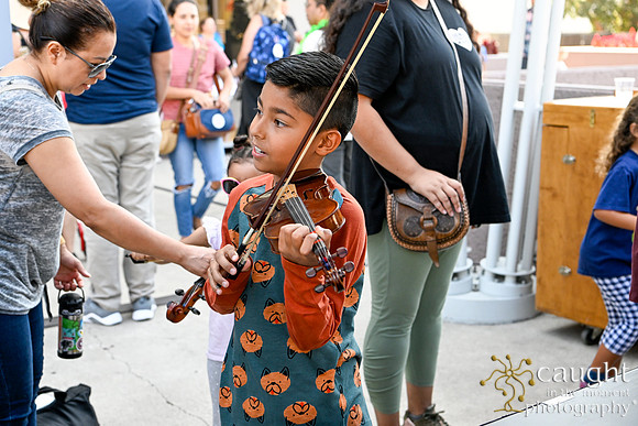050 Family Concert 2022
