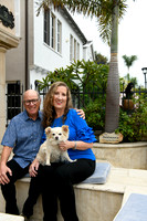 007 Feldman Family Portraits in Long Beach