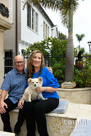 007 Feldman Family Portraits in Long Beach