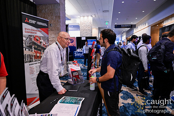 1122 IEEE PES General Meeting 2025 Austin