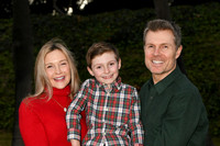 084 McKinley Family Portraits in Long Beach 2022