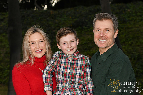084 McKinley Family Portraits in Long Beach 2022