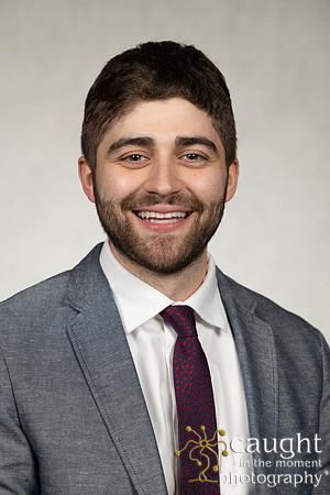 1492 STS2025 Headshots-The Hub