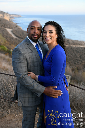056 Thomas Family Portraits in Palos Verdes