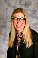003 HOPA 2022-Professional Headshots