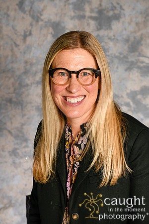 003 HOPA 2022-Professional Headshots