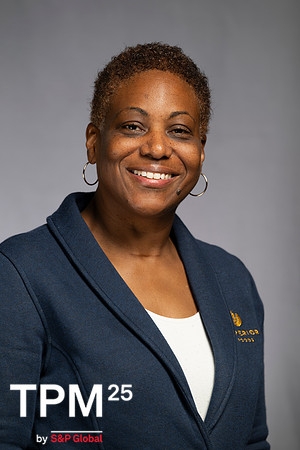 110 TPM25 Professional Headshots