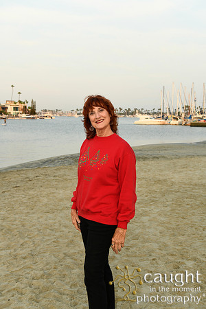 025 Berry Portraits in Long Beach