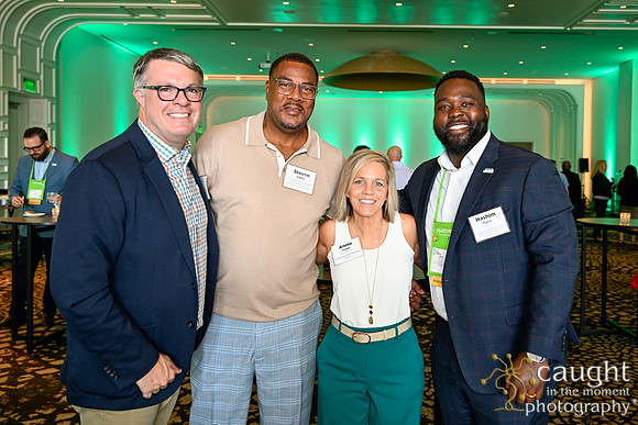 363 NRPA Conference 2024 Atlanta