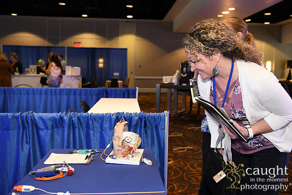 187 AANN 2025-Exhibit Hall