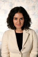 1042 ASDA NLC Professional Portraits 2022