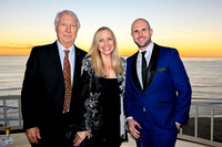 127 Foundation Gala 2022