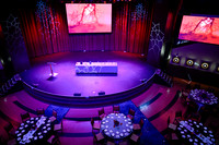 020 NPC Awards Gala 2025 Phoenix