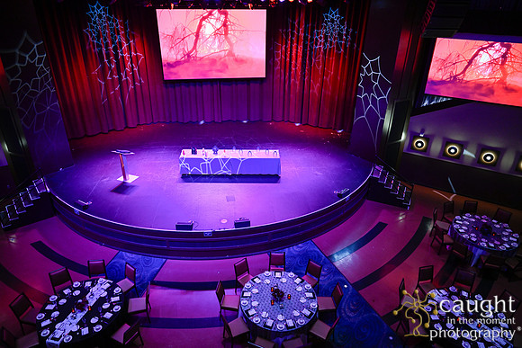 020 NPC Awards Gala 2025 Phoenix