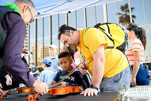 038 Family Concert 2022