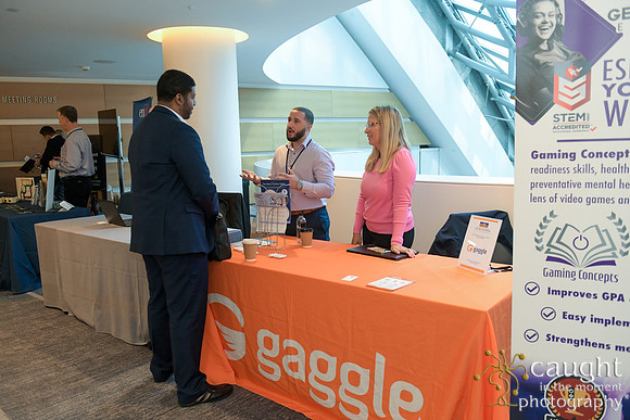 973 Fall 2022 League Convening-Sponsors