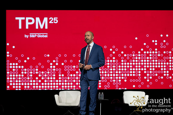 478 TPM25 Long Beach