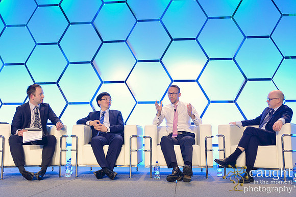 573 TPM Conference 2018 Long Beach Convention Center