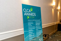 212 CLCA 2024
