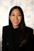 1027 ASDA NLC Professional Portraits 2022