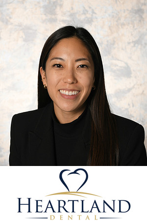 1027 ASDA NLC Professional Portraits 2022