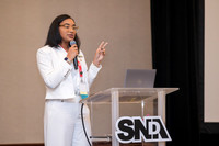 334 SNDA 2025 in Kansas City