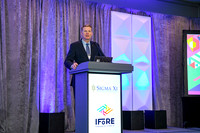 900 IFoRE 2024 Washington DC-Saturday Keynotes