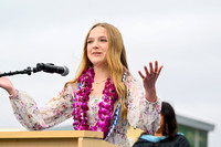 329 8th Grade Promotion Cal Lutheran 2025