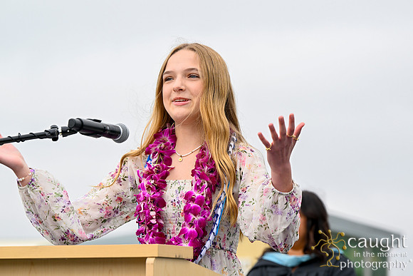 329 8th Grade Promotion Cal Lutheran 2025