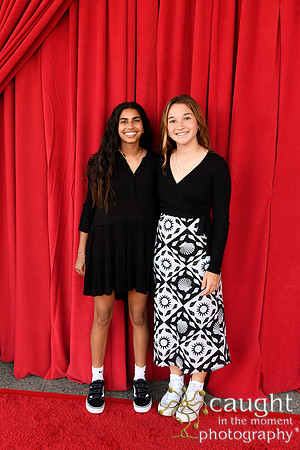 038 High Tide Film Festival 2024