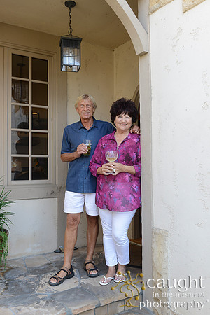 001 Marty Family Portraits in Long Beach