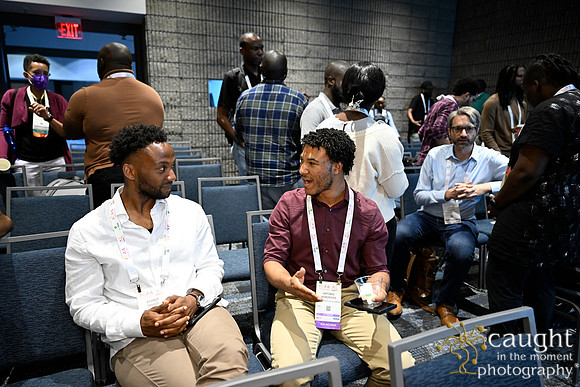 1095 IEEE ICRA 2025 Atlanta