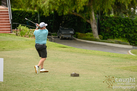 063 Memorial Medical Center Foundation Golf Tournament 2021