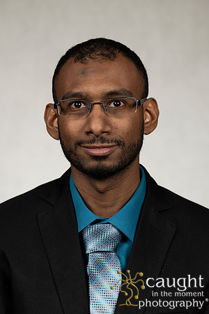 1513 STS2025 Headshots-The Hub