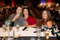058 Road Trip 16 Year Anniversary at Cache Creek