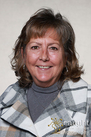 1700 AHIMA24 Portraits