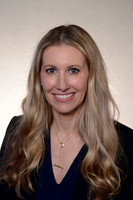 266 AANN Professional Headshots 2025