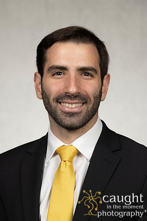 1504 STS2025 Headshots-The Hub