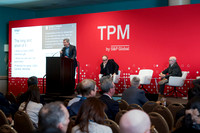 405 TPM25 Long Beach