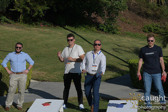 1279 Fall 2022 League Convening-Bel Air Bay Club Dinner