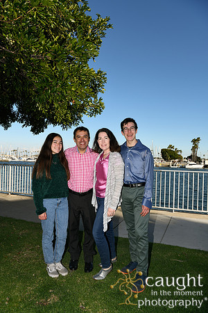 004 Farfan Family Portraits in Long Beach