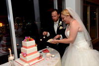 731 Wendling Wedding at Hotel Maya