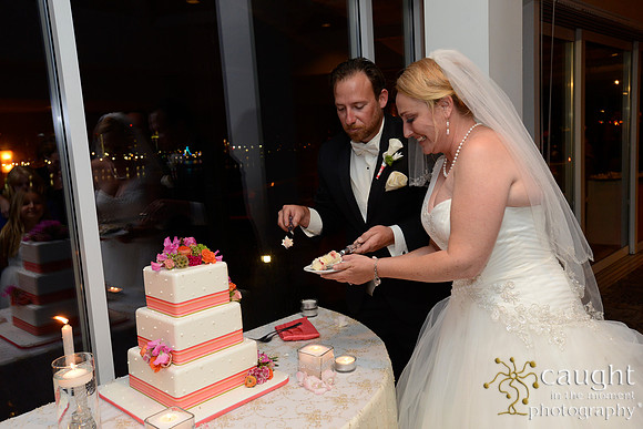 731 Wendling Wedding at Hotel Maya
