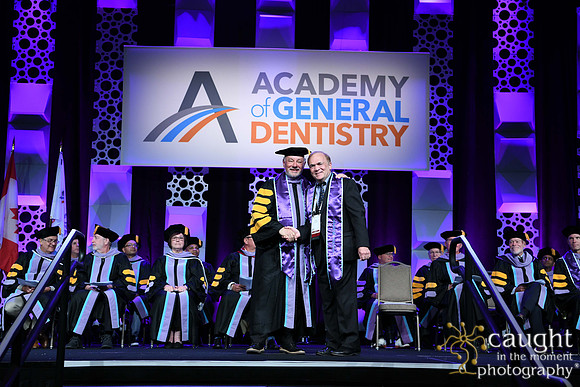 022 AGD2022 Convocation Stage 3362