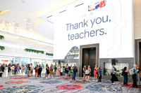 011 CSTA2024 Las Vegas