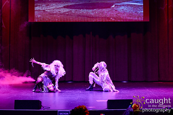 215 NPC Awards Gala 2025 Phoenix