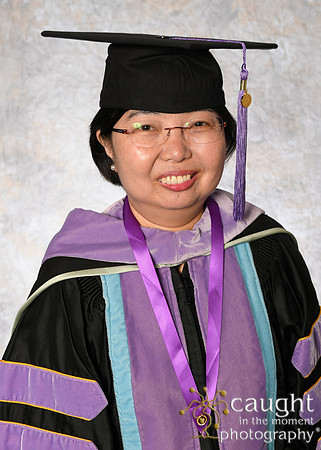 954 AGD2018 Conference in New Orleans-Portrait Studio _LAN4869.JPG